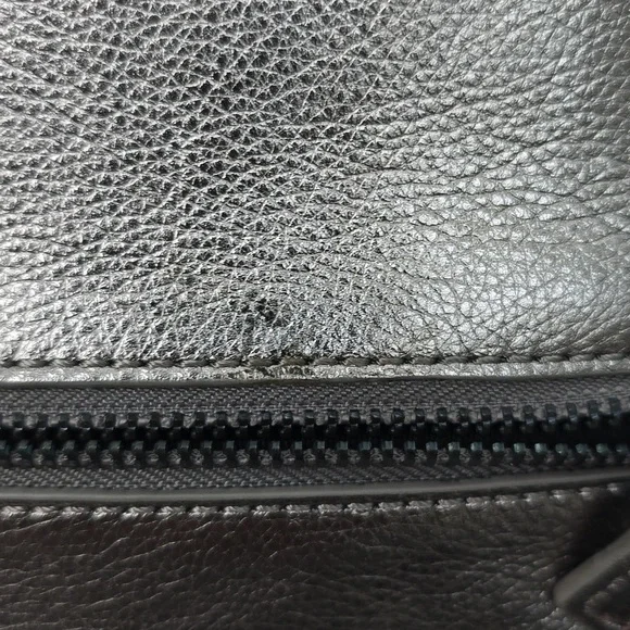 Claudia Ciuti Bag - Picture 14 of 16